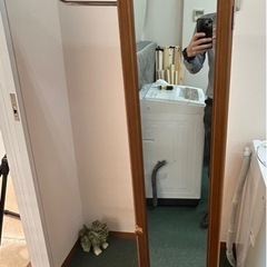 収納家具　棚　木製　ナチュラル