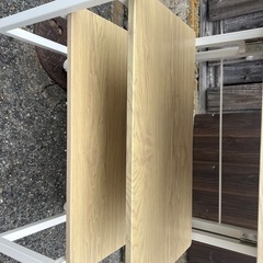 机の画像