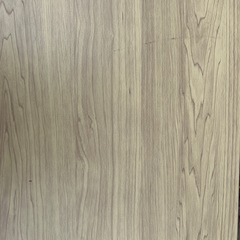 机の画像