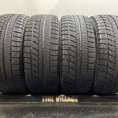 BS BRIDGESTONE BLIZZAK VRX 205/5...