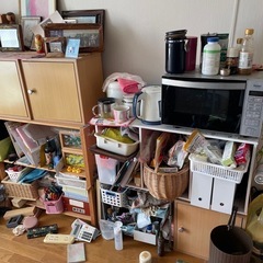 京都の便利屋です！ - 便利屋