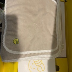 チョコザップの画像