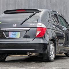 ★希少6人乗り！H20年！後期！エディックス「20Xスタイルエディション」禁煙車！人気ブラック！HDDナビ！Bカメラ！ETC！純正AW！ステリモ！の画像