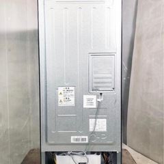 24年製 冷蔵庫 AQUAの画像