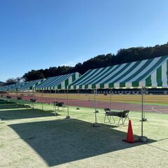 【未経験者歓迎!】【すぐ働けるアルバイト!】アルバイトスタッフ募集！【週払い】の画像