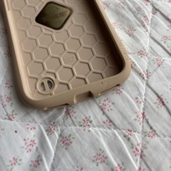 iFaceケース　スヌーピー（iPhone 8 SE3 SE2）