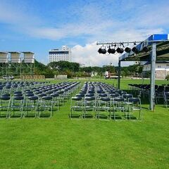 【未経験者歓迎!】【週0日～OK！】登録制アルバイトスタッフ募集...