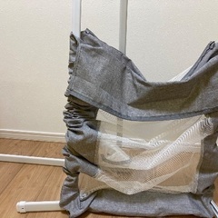 綺麗ですの画像