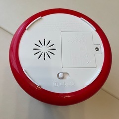 Hape(ハペ) ベビードラムの画像