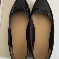 パンプスとブーツ3セット