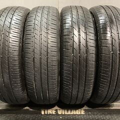 TOYO NANOENERGY 3plus 165/70R14 ...