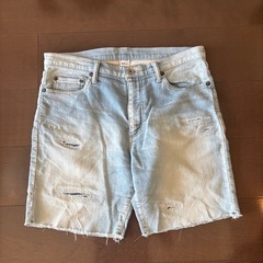 ジャケットなどの画像