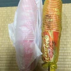 ハイネケンなど他　紙ドリンクカップ の画像