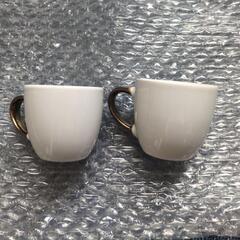 ティーカップの画像