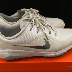NIKEナイキ　リアクトヴェイパー2