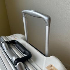 スーツケース大の画像