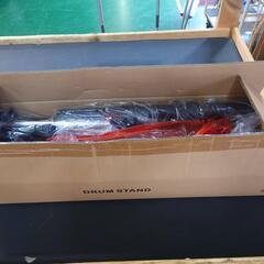 【愛品倶楽部柏店】MEDELI 電子ドラムセット DD710JM-DIY KITの画像