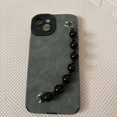 iPhone15plusケース