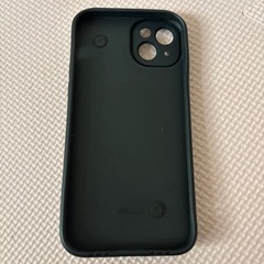 iPhone15plusケースの画像