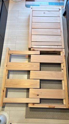 軽バン スライド式ソファベッド ハイゼット エブリイ