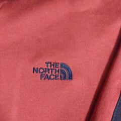 譲渡者決定‼️(お値下げ中‼️)【美品♥】THE・NORTH.FACE アウターの画像