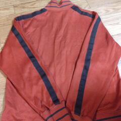 譲渡者決定‼️(お値下げ中‼️)【美品♥】THE・NORTH.FACE アウターの画像