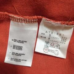 譲渡者決定‼️(お値下げ中‼️)【美品♥】THE・NORTH.FACE アウターの画像