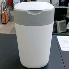 0415-124 Combi　オムツ箱