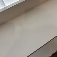 子供の絵本に最適な本棚　の画像