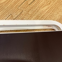 山崎実業 マグネット 珪藻土バスマットスタンドの画像