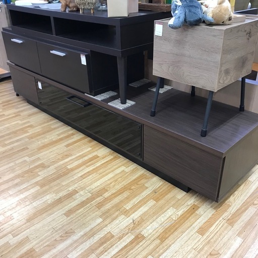 テレビボード テレビ台