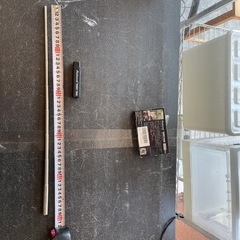 キャンプ用品 ふいご 管理番号11504Sの画像