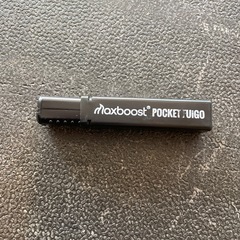 キャンプ用品 ふいご 管理番号11504Sの画像