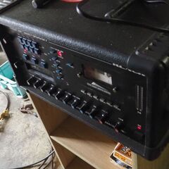 8トラ カラオケの中古が安い！激安で譲ります・無料であげます