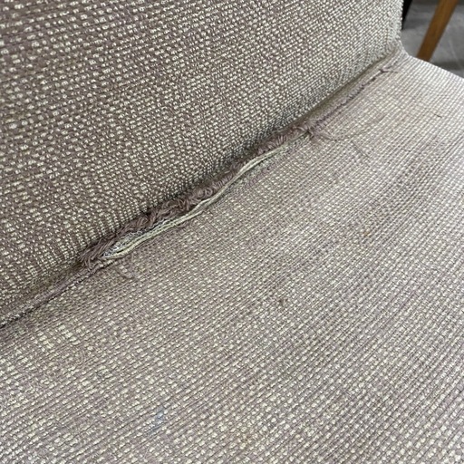 9471 MOMO natural モモナチュラル ダイニングセット ダイニングテーブル チェア チェア2脚 セット商品 ブラウン 茶