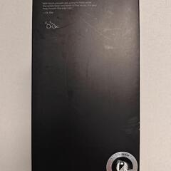 BEATS STUDIO の画像