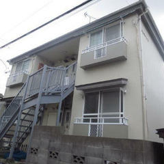 《東小金井駅21分＊敷礼無し＊都市ガス》初期費用分割OK🔔最安0...