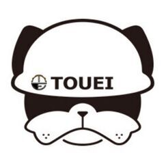 【型枠大工】コンクリートの“骨格”を築くプロフェッショナルに挑戦しませんか？の画像
