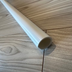 ポール　棒の画像