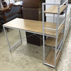 中古】福岡県のパソコンデスクを格安/激安/無料であげます・譲り
