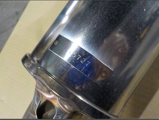 Mベンツ-113SL-111SEエンジン用インジェクションポンプ販売 Mベンツ-113SL-111SEエンジン用インジェクションポンプ販売