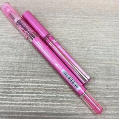 0415-070 文具
