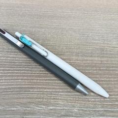0415-069 文具