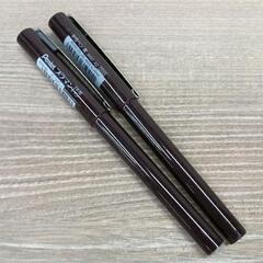 0415-072 文具