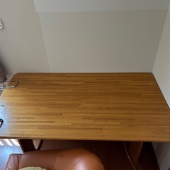 ダイニングテーブル