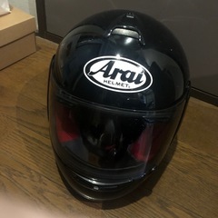 【終了・受け取り決まりました】HR innovation アライ...