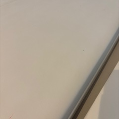 【値下げ】6wayベビーサークルマットの画像