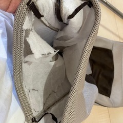 リッチェル　バウンサーの画像