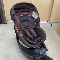 9480 Combi コンビ チャイルドシート ベビー ベビー用...