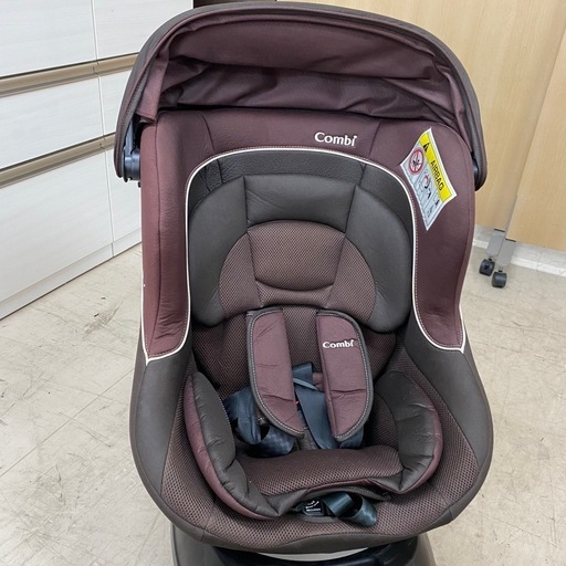 9480 Combi コンビ チャイルドシート ベビー ベビー用品 cg-cig